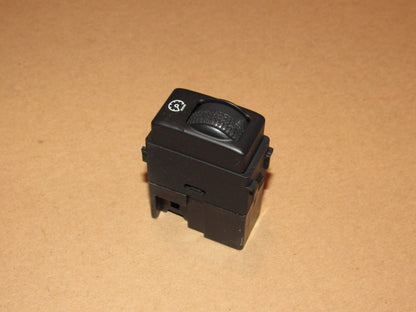 06-10 Infiniti M45 OEM Dash Light Rheostats Dimmer Switch