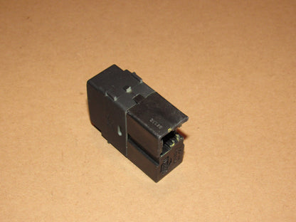 06-10 Infiniti M45 OEM Dash Light Rheostats Dimmer Switch