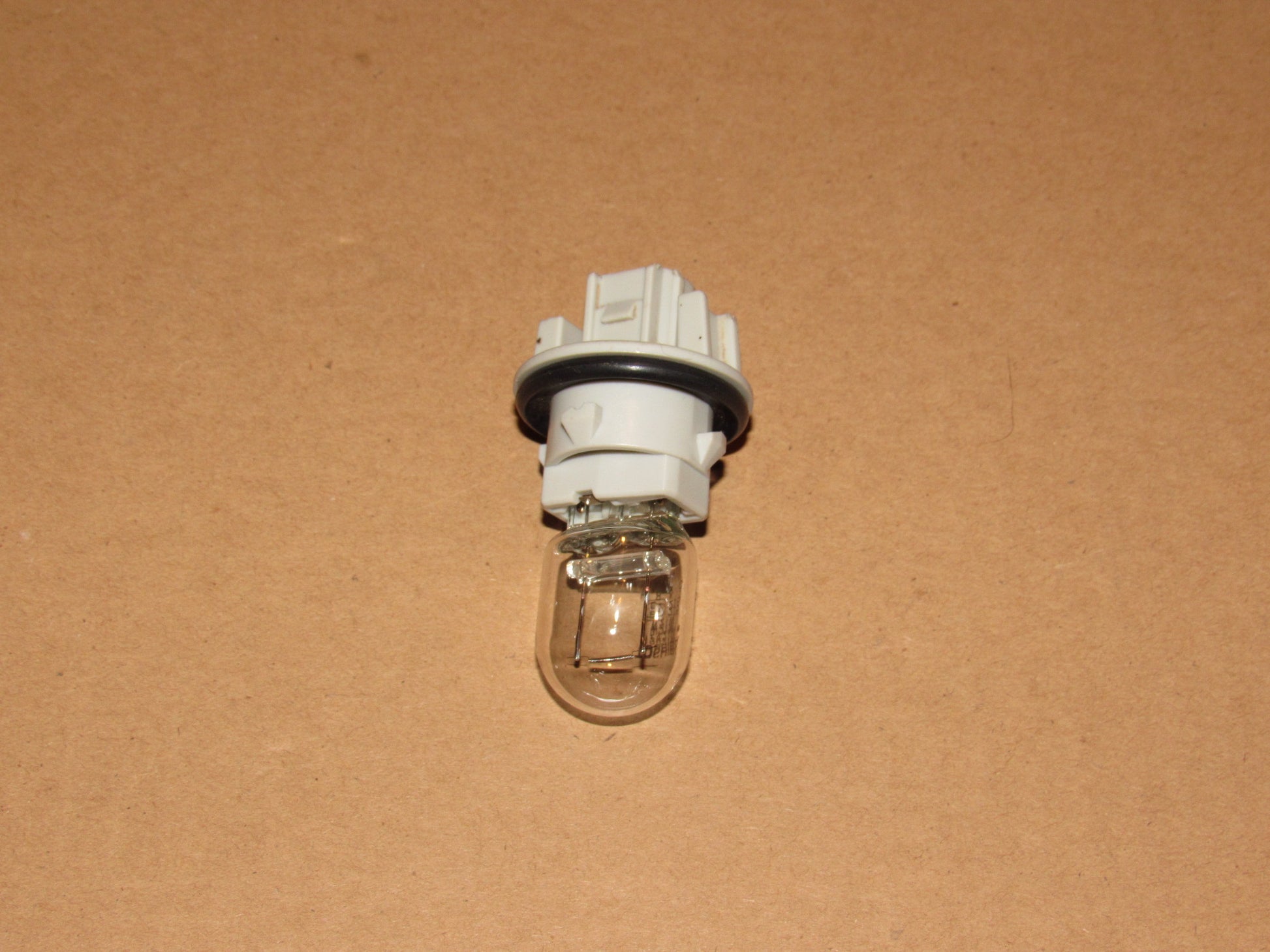 16-23 Mazda Miata OEM Reverse Light Bulb Socket