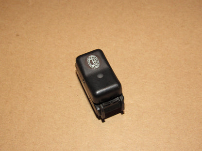 94-95 Mercedes E320 OEM Traction Switch