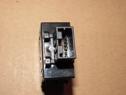 04-06 Nissan Quest OEM Vehicle Dynamic Control VDC Switch