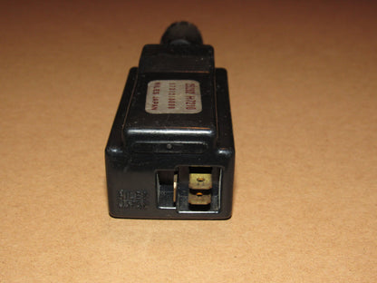 86-88 Nissan Stanza OEM Interior Light Rheostat Dimmer Switch