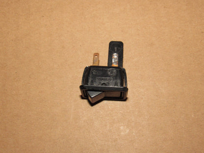 74-77 Porsche 911 OEM Mirror Selector Switch