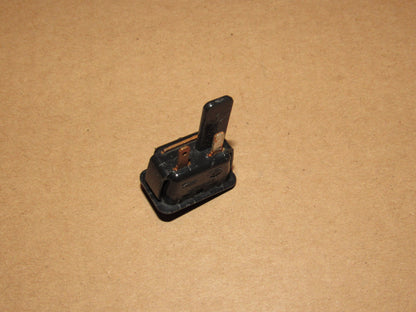 74-77 Porsche 911 OEM Mirror Selector Switch