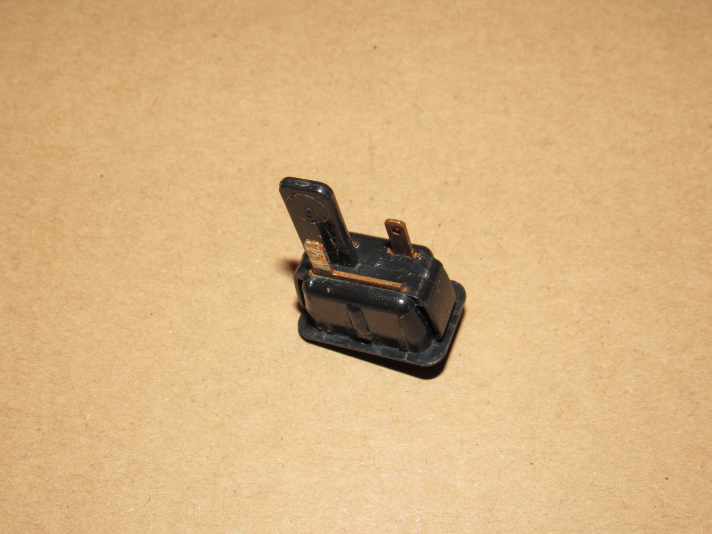 74-77 Porsche 911 OEM Mirror Selector Switch