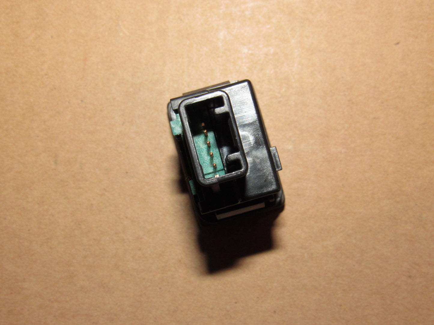 13-16 Subaru BRZ OEM Hatch Trunk Opener Release Switch