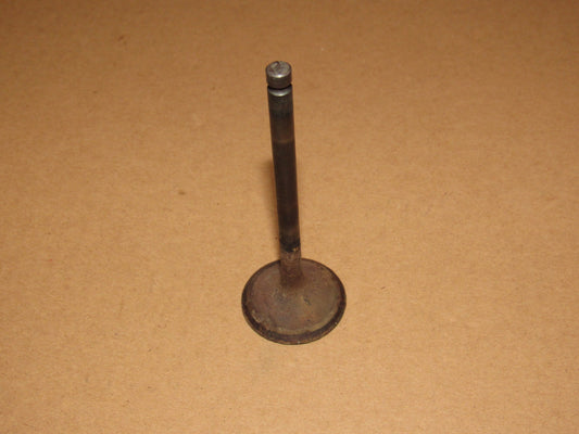 92-97 Subaru SVX OEM Engine Exhaust Valve