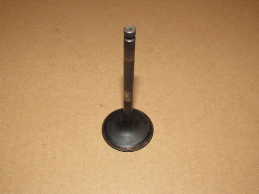 92-97 Subaru SVX OEM Engine Intake Valve