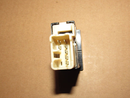 88-91 Toyota Camry OEM Wiper INT Washer Switch