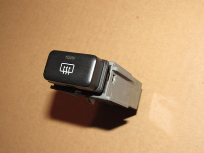 97-99 Toyota Camry OEM Rear Defroster Switch