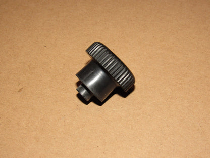 68-71 Volkswagen Beetle OEM Headlight Switch Knob
