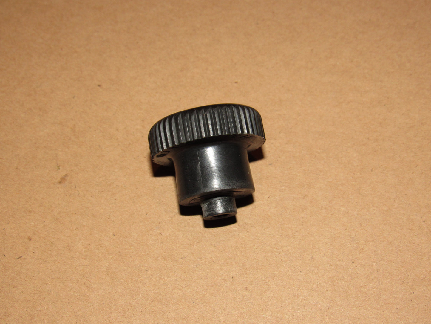 68-71 Volkswagen Beetle OEM Headlight Switch Knob