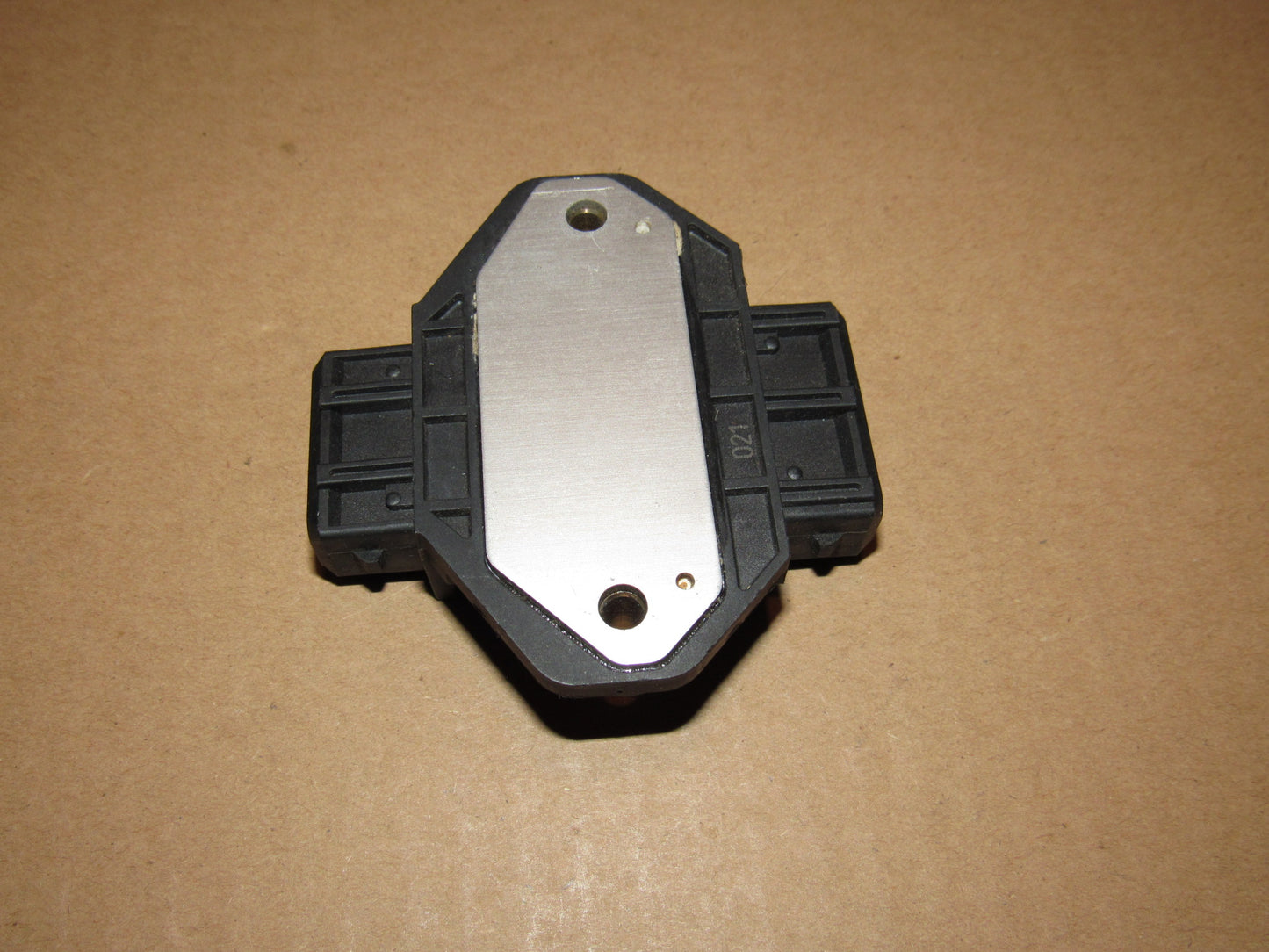 00-02 Volkswagen Golf OEM Igniter Ignition Control Module