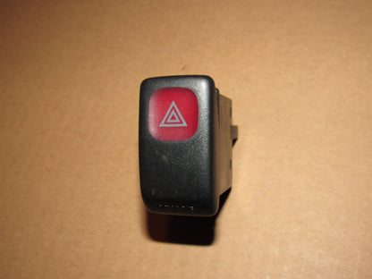 85-92 Volkswagen Jetta OEM Flasher Parking Hazard Light Switch