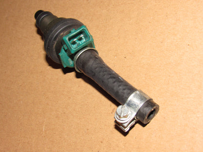 83-91 Volkswagen Vanagon OEM Fuel Injector