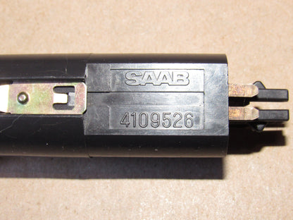 99-09 Saab 9-5 OEM Parking Hazard Light Switch