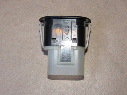 99-09 Saab 9-5 OEM Trunk Release Switch