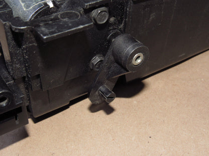 83-88 Audi 5000 OEM HVAC Blend Door Actuator Motor