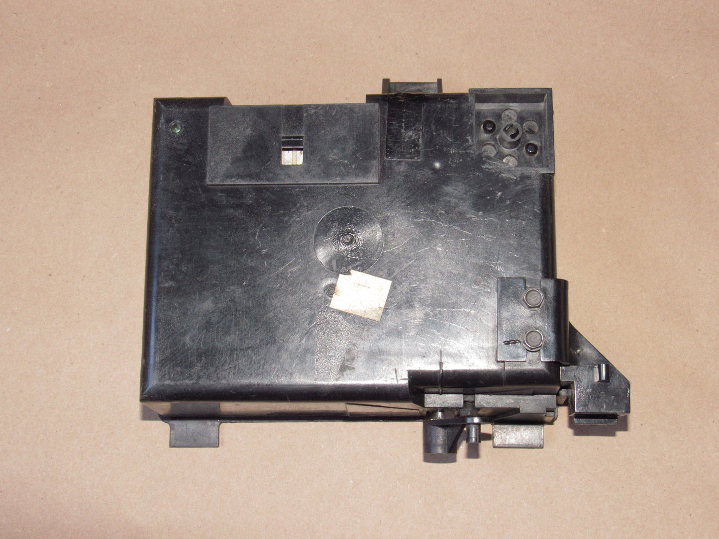 83-88 Audi 5000 OEM HVAC Blend Door Actuator Motor