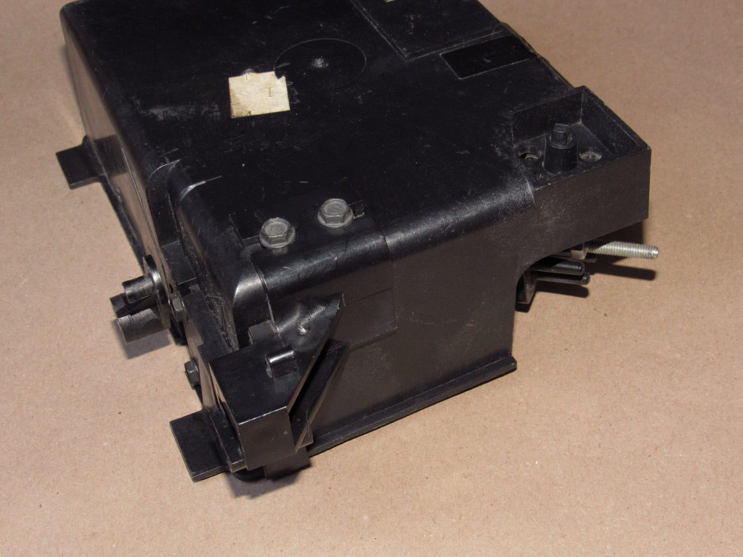 83-88 Audi 5000 OEM HVAC Blend Door Actuator Motor