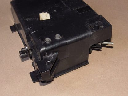 83-88 Audi 5000 OEM HVAC Blend Door Actuator Motor