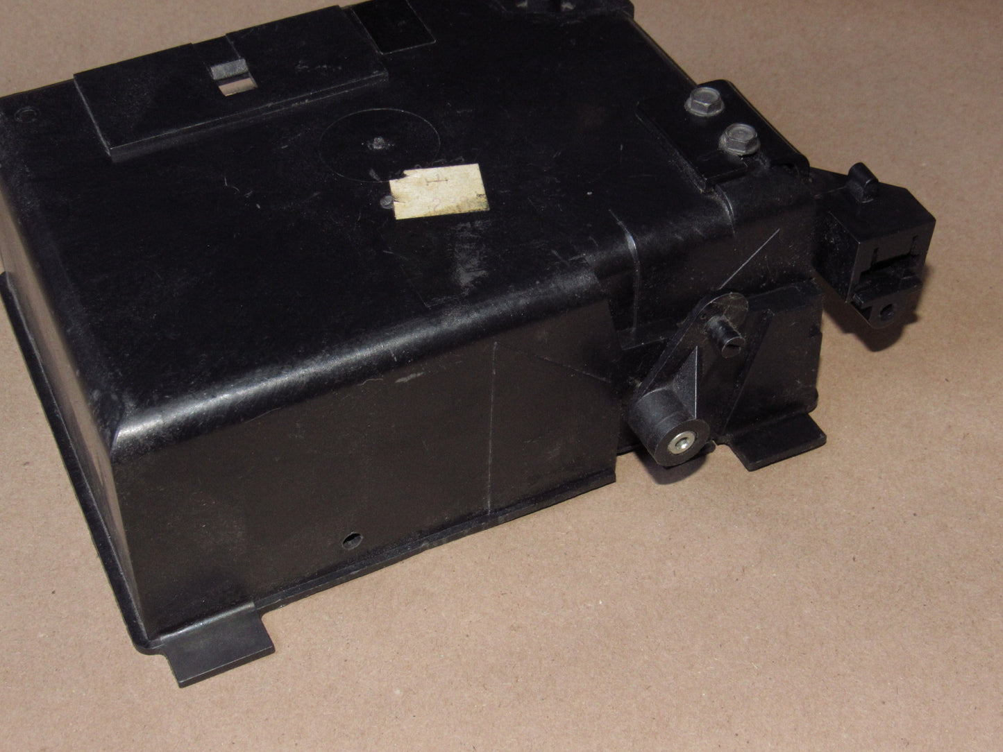 83-88 Audi 5000 OEM HVAC Blend Door Actuator Motor