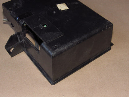 83-88 Audi 5000 OEM HVAC Blend Door Actuator Motor