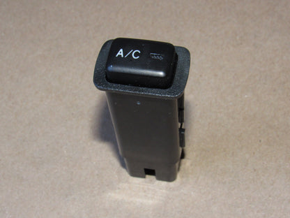 93-97 Toyota Corolla OEM A/C Switch