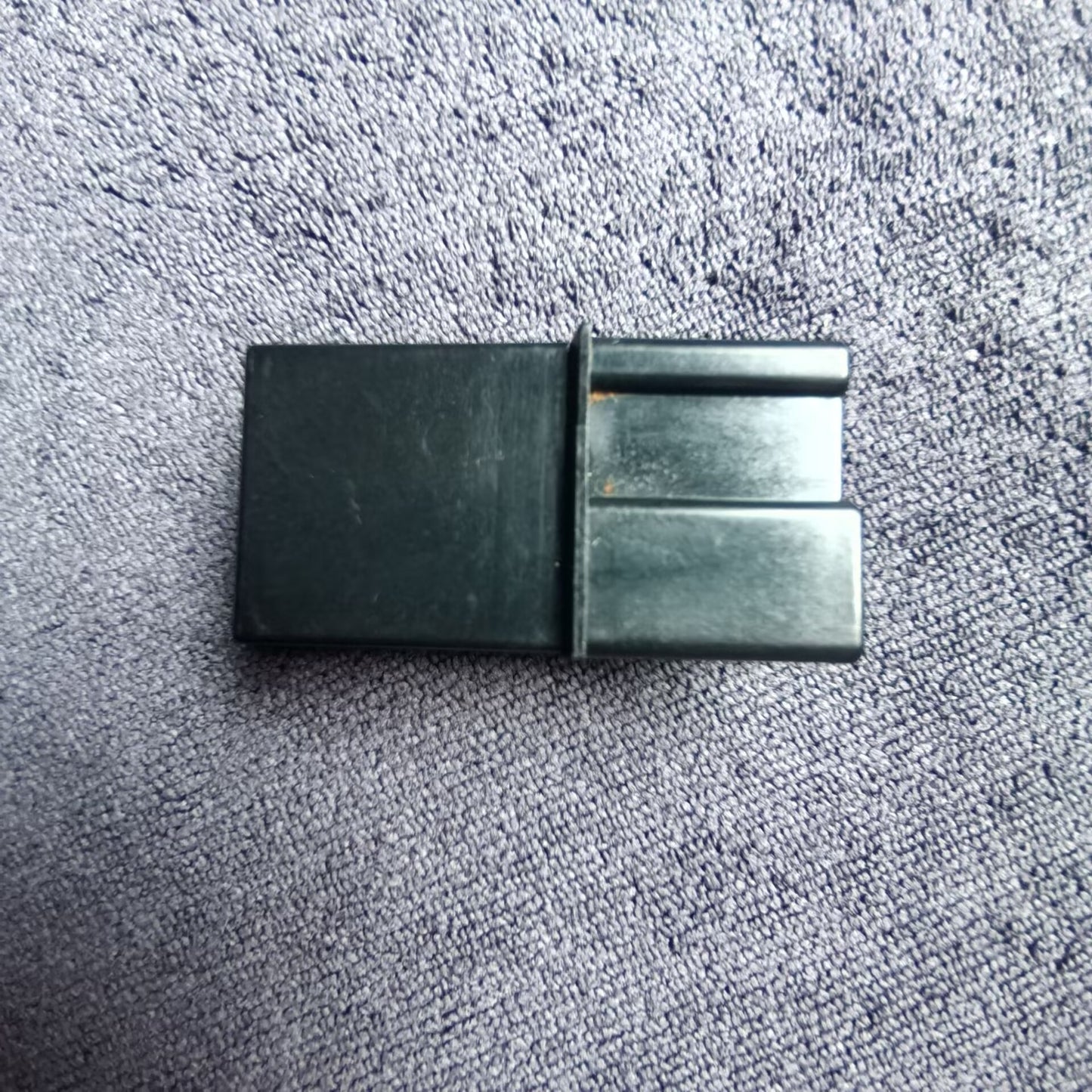Mitsubishi OEM Relay MB629083