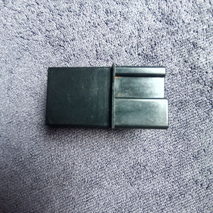 Mitsubishi OEM Relay MB629083