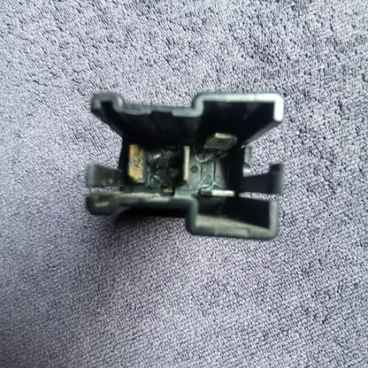 Mitsubishi OEM Relay MB629083