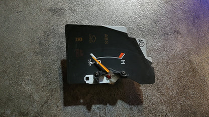 92-96 Toyota Camry OEM Engine Coolant Temperature Gauge