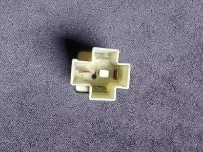 Toyota OEM Relay 90987-02010