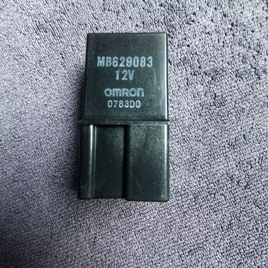 Mitsubishi OEM Relay MB629083